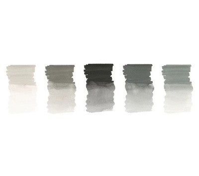 💥NIB💥 [x2] Faber-Castell Albrecht Dürer Dual-Ended Artists Watercolor Markers