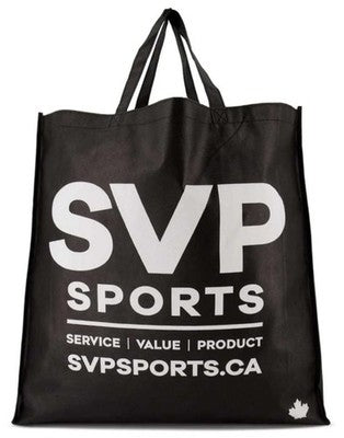 💥NEW💥 [x3] SVP SPORTS Leak-Proof Shaker Bottles 28Oz. & Mixing Balls BPA-FREE