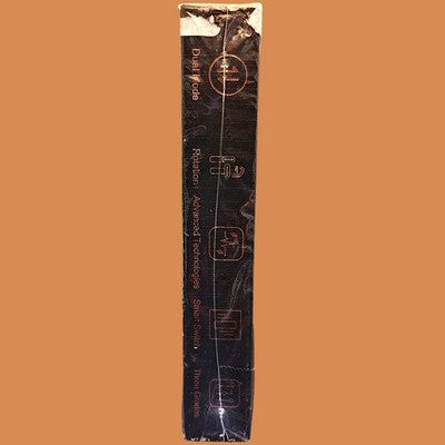 💥NIB💥 GLO24K 6-in-1 Beauty Therapy Wand—Advanced Anti-aging LED Light Therapy