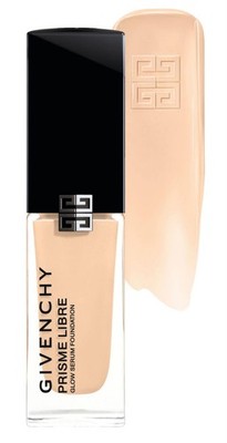 💥NIB💥1.5N — GIVENCHY Prisme Libre Glow Serum Blurring Foundation 30mL/1.0fl Oz