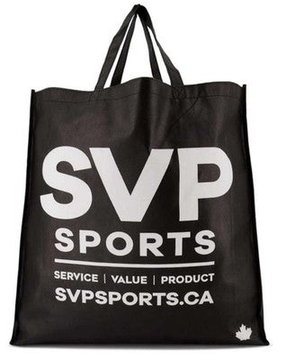 💥NEW💥 [x3] SVP SPORTS Leak-Proof Shaker Bottles 28Oz. & Mixing Balls BPA-FREE