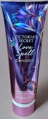 💥NIB💥 nice’n easy + JOHN FRIEDA Shamp. + L’Oréal Paris Cond. + Victoria Secret