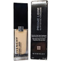 💥NIB💥1.5N — GIVENCHY Prisme Libre Glow Serum Blurring Foundation 30mL/1.0fl Oz