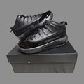 🚹 6.5Y US — Jordan Max Aura 7 GS 2025 [BLACK/ANTHRACITE] HQ2089–001