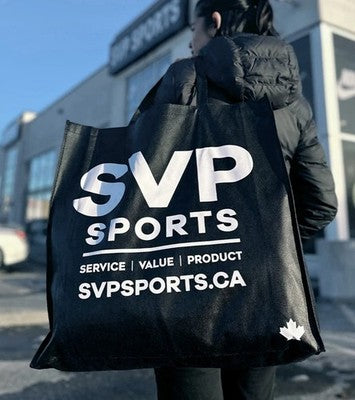 💥NEW💥 [x3] SVP SPORTS Leak-Proof Shaker Bottles 28Oz. & Mixing Balls BPA-FREE
