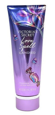 💥NIB💥 nice’n easy + JOHN FRIEDA Shamp. + L’Oréal Paris Cond. + Victoria Secret