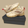 Jordan MVP 92 GS 2025 [DESERT CAMO/FIRE RED–MUSHROOM] HQ4427–200💥MULTIPLE SIZES