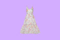 Women's Fashion