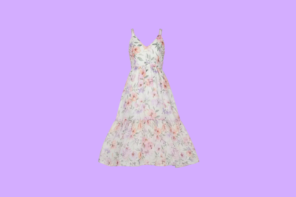 Women's Fashion
